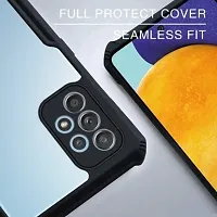 Samsung Galaxy A72 Back Cover-thumb2