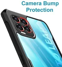 Realme 8 Pro Back Cover-thumb3