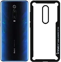 Xiaomi Mi Redmi K20 Back Cover-thumb1