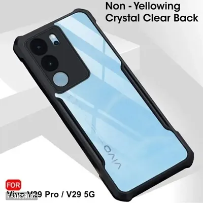 Vivo V29 Pro 5G Back Cover-thumb3