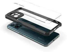 Realme C31 Back Cover-thumb3