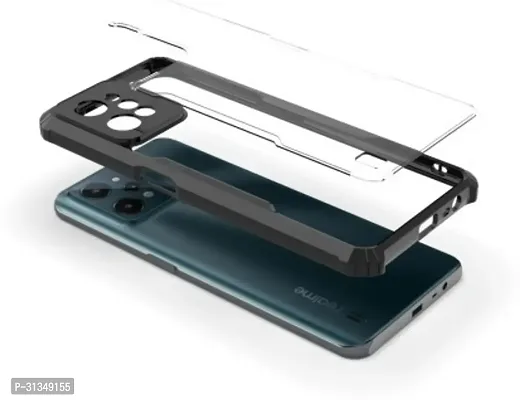 Realme C31 Back Cover-thumb4