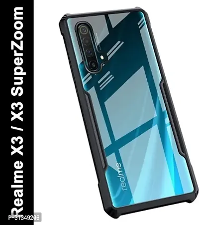 Realme X3 Super Zoom Back Cover-thumb0