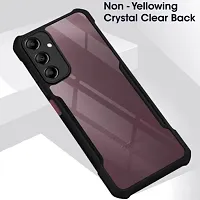 Samsung Galaxy M14 5G Back Cover-thumb2