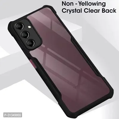 Samsung Galaxy M14 5G Back Cover-thumb3