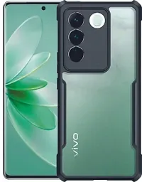 Vivo V27 5G Back Cover-thumb1