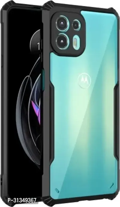 Moto Edge 20 Fusion Back Cover-thumb0