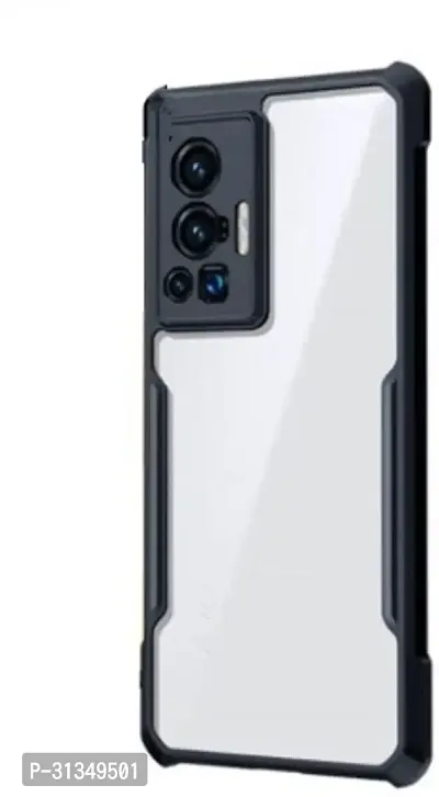 Vivo X70 Pro Back Cover