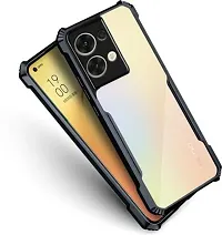 OPPO Reno8 5G Back Cover-thumb1