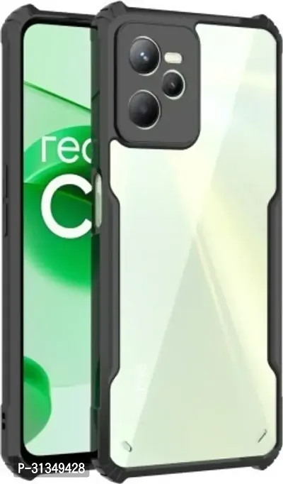 Realme C35 Back Cover-thumb0