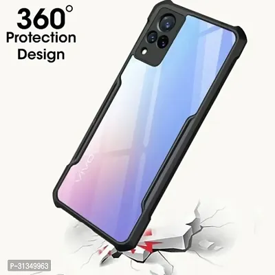 Vivo Y73 Back Cover-thumb2