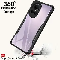 OPPO Reno 10 Pro 5G Back Cover-thumb2