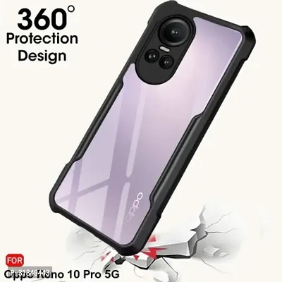 OPPO Reno 10 Pro 5G Back Cover-thumb3