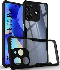 Tecno Spark 10 Pro Back Cover-thumb1