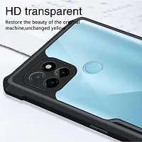 Realme C21Y Back Cover-thumb1