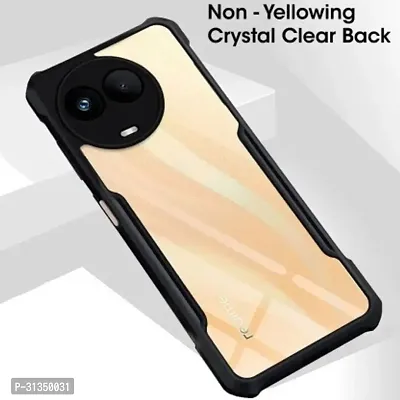 Realme C67 5G Back Cover-thumb3