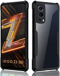 iQ00 Z3 5G Back Cover-thumb1