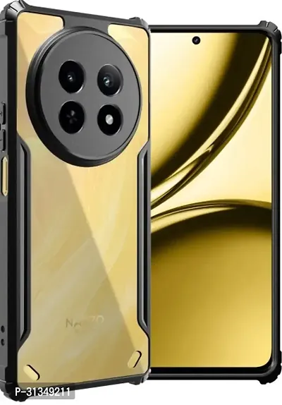 Realme Narzo N65 5G Back Cover