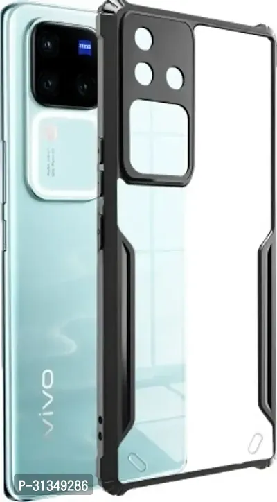 Vivo V30 Pro 5G Back Cover-thumb2