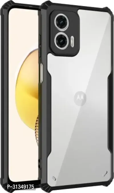 Moto G73 5G Back Cover