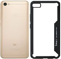 Mi Redmi 5A Back Cover-thumb1