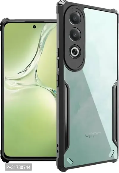 Oppo K12x Back Cover