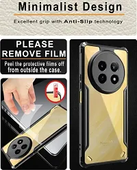 Realme Narzo N65 5G Back Cover-thumb3