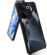 Tecno Camon 20 Pro 5G Back Cover-thumb2