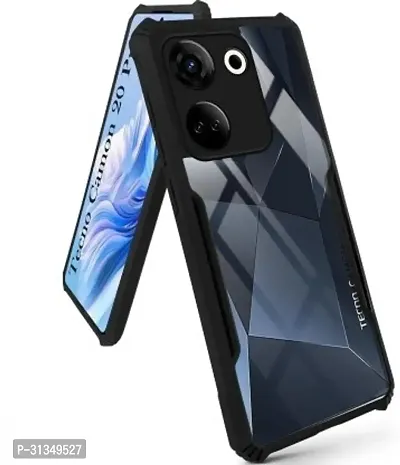 Tecno Camon 20 Pro 5G Back Cover-thumb3