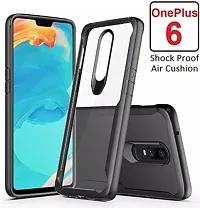 OnePlus 6 Back Cover-thumb2