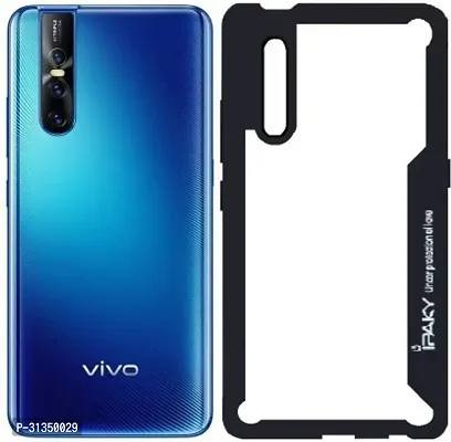 Vivo V15 Back Cover-thumb0