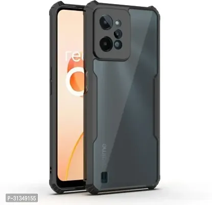 Realme C31 Back Cover