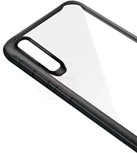 Galaxy A9 2018 Back Cover-thumb1