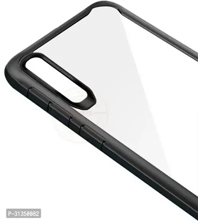 Galaxy A9 2018 Back Cover-thumb2