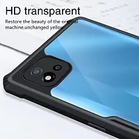 Realme C11 2021 Back Cover-thumb2