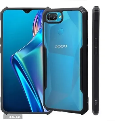 Oppo A5 Back Cover