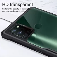 Realme 7i Back Cover-thumb1