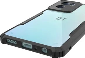 OnePlus Nord CE 2 5G Back Cover-thumb4