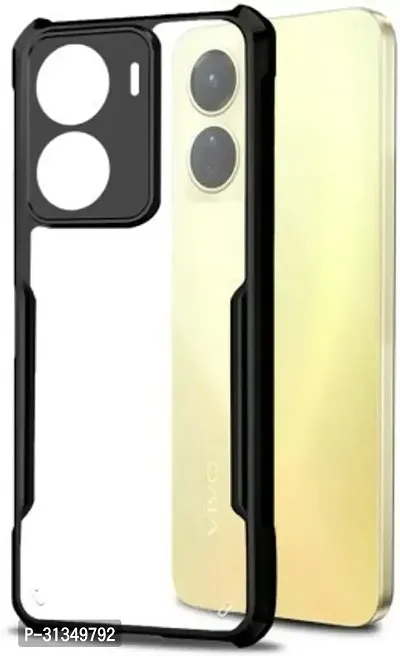 Vivo Y16 Back Cover-thumb3