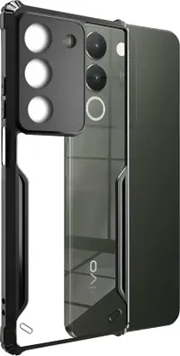 Vivo Y200e 5G Back Cover-thumb1