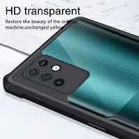 Infinix Note 10 Back Cover-thumb3