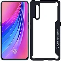 Vivo V15 Back Cover-thumb1