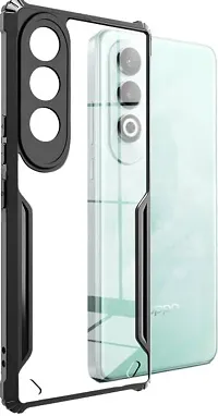 Oppo K12x Back Cover-thumb1