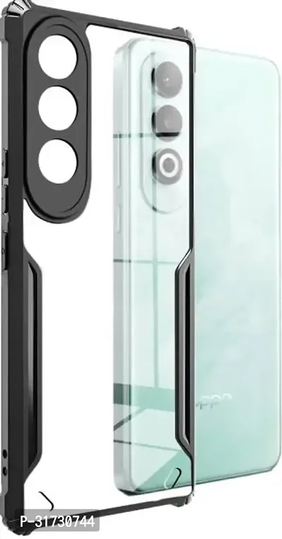 Oppo K12x Back Cover-thumb2