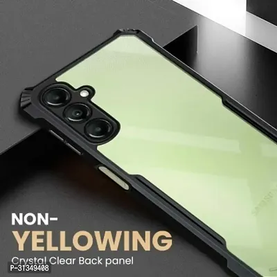 Galaxy A14 5G Back Cover-thumb2