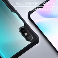 Mi Redmi 9i Back Cover-thumb2