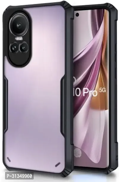 OPPO Reno 10 5G Back Cover