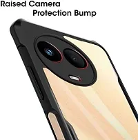 Realme C67 5G Back Cover-thumb3