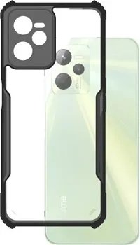 Realme C35 Back Cover-thumb2