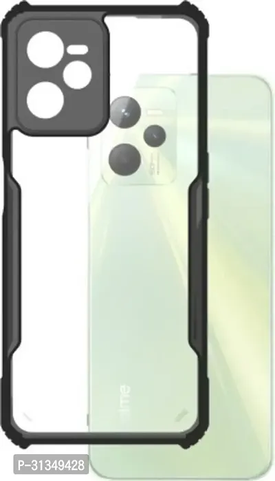 Realme C35 Back Cover-thumb3